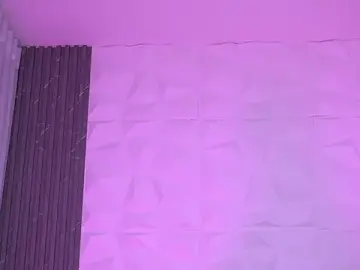 Stripchat Watch Live Sex Cams of katy_rioss