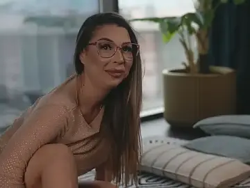 Stripchat Live Sex Cam of Assmerising