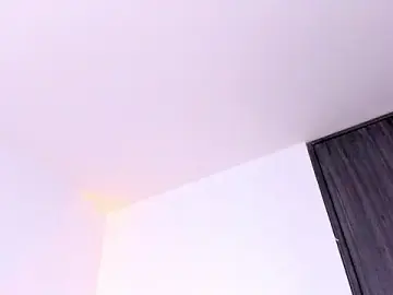 Stripchat Free Live Porn of Collin_Sam