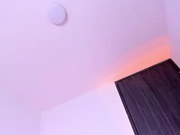 Stripchat Watch Live Sex Cams of Collin_Sam