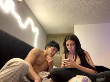 Stripchat Sex Chat of DesireLuxe