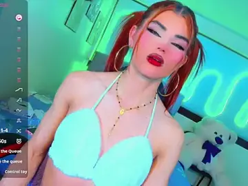 Stripchat Free Porn Cam of Jessica_smith_1