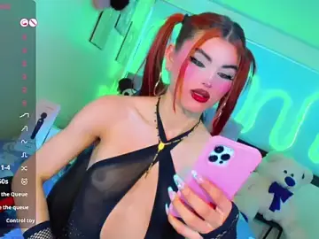 Stripchat Adult Webcam of Jessica_smith_1