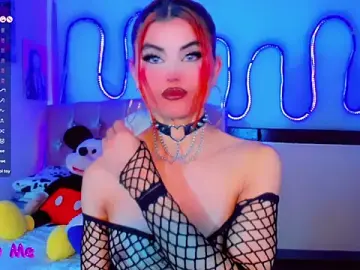 Stripchat Live Sex Cam of Jessica_smith_1