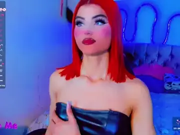 Stripchat Live Sex of Jessica_smith_1