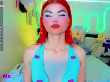 Stripchat Private Sex Chat of Jessica_smith_1