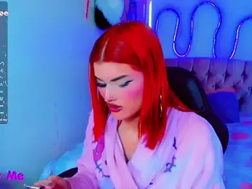 Stripchat Adult Webcam of Jessica_smith_1