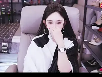 Stripchat Free Live Porn of Liora-