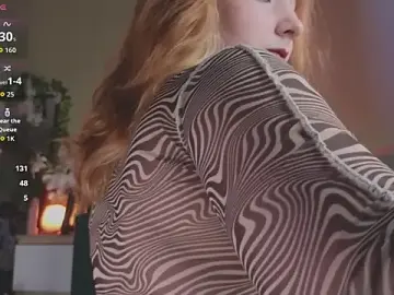 Stripchat Best live sex cam show of Miss_Ida_