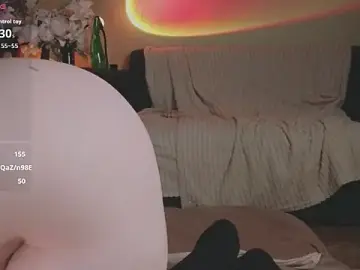 Stripchat Free Porn Cam of Miss_Ida_