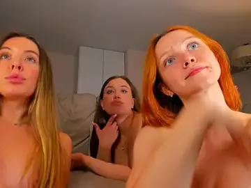 Stripchat Watch Live Sex Cams of andrea_x_