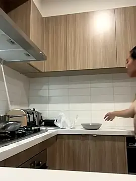 Stripchat Adult Webcams of blueburrypie