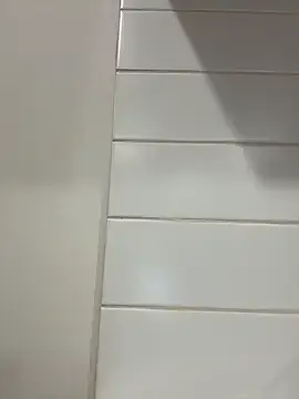 Stripchat Nude Webcam of blueburrypie