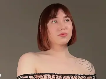 Stripchat Nude Webcam of melodyxlove