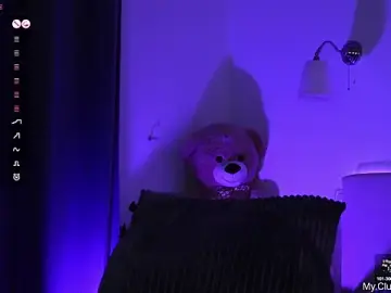 Stripchat Private Sex Chat of Angela_Myst