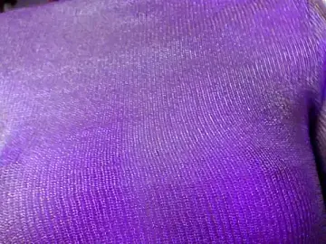 Stripchat Live Porn of Iris_lave