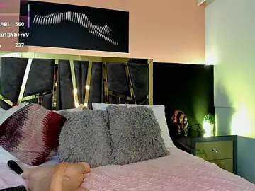 Stripchat Watch Live Sex Cams of ScarletTorres