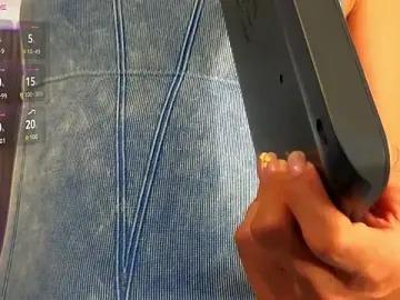 Stripchat Sex Cam of ScarletTorres