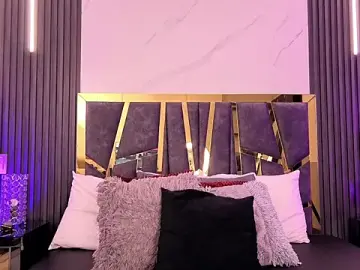 Stripchat Adult Video Chat of ScarletTorres