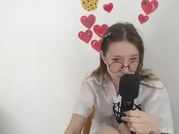 Stripchat Watch Live Sex Cams of _Hanna_Moon_