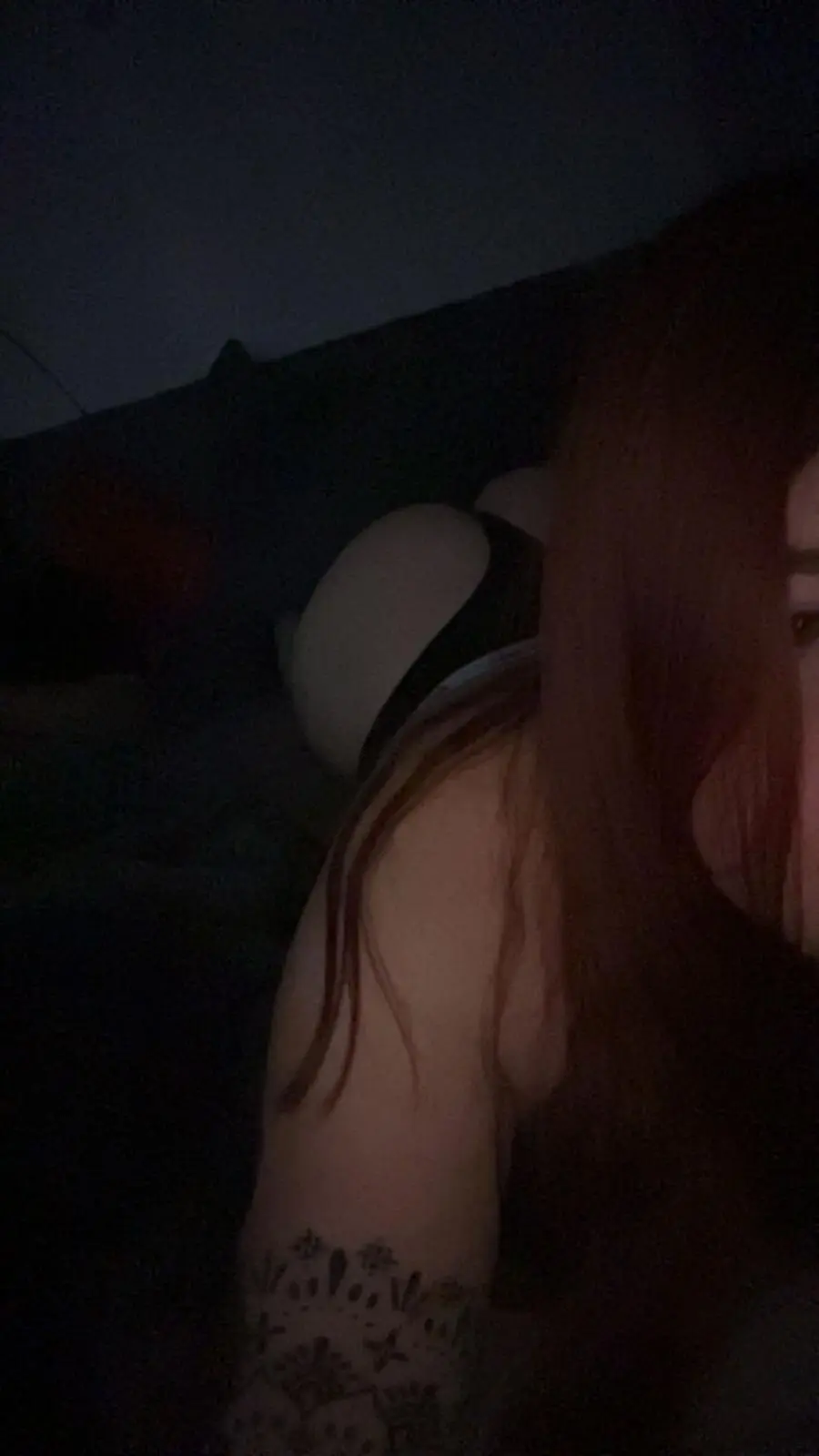 BaddieJoline