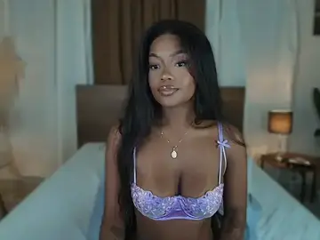 Stripchat Free Porn Cam of Isaa_Coleman_