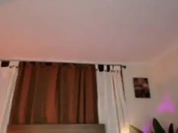 Stripchat Adult Webcams of Isaa_Coleman_