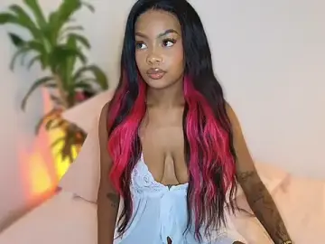 Stripchat Adult Video Chat of Isaa_Coleman_