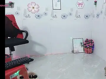 Stripchat Sex Chat of Lanian-99