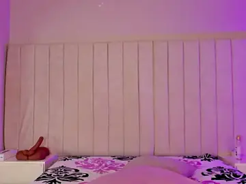 Stripchat Sex Chat of Littleolivia_