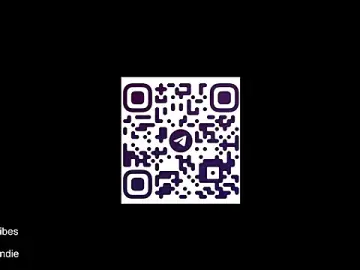 Stripchat Adult Webcams of Maya_Rave