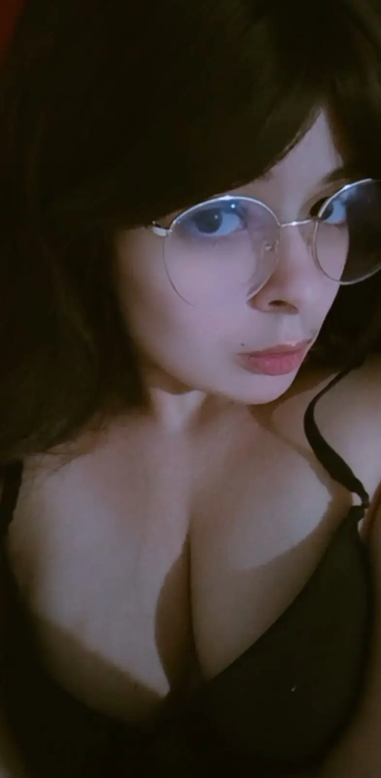 NinaSweet2