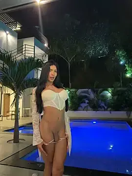 Stripchat Sex Chat of divavirtual11