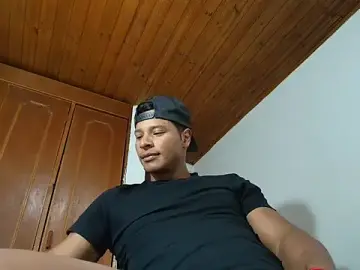 Stripchat Live Porn of sam_her