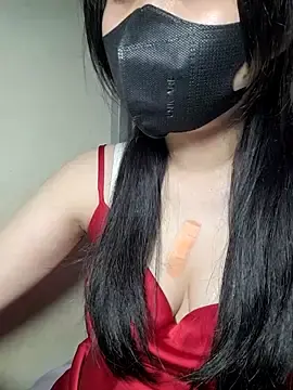 Stripchat Sex Cam of Athena20001