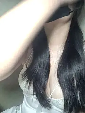 Stripchat Live Sex of Athena20001