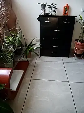 Stripchat Adult Webcams of Dangerouspassion777