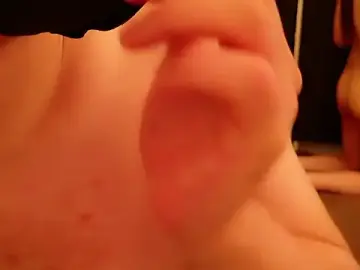 Stripchat Live Sex Cam of Kakushi_dori