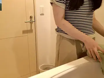 Stripchat Live Sex Cam of Kakushi_dori