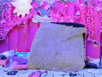 Stripchat Adult Video Chat of Alicebenett