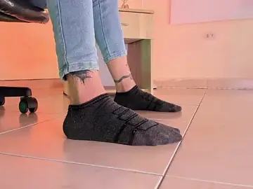 Stripchat Sex Cam of ArchieCollins