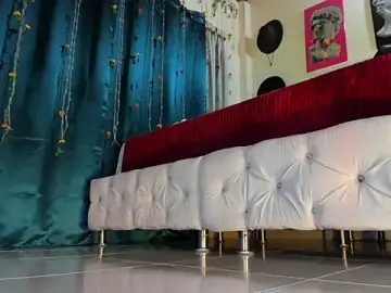 Stripchat Adult Webcam of ArchieCollins