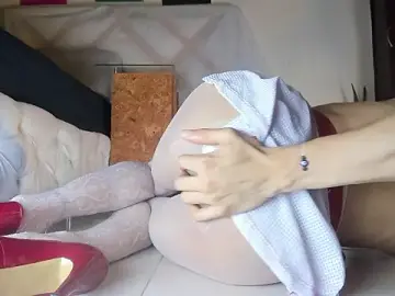 Stripchat Best Webcam of ArchieCollins