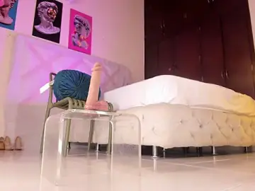 Stripchat Adult Webcam of ArchieCollins