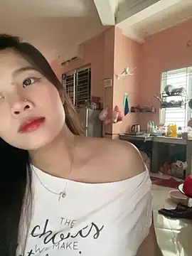Stripchat Live Sex of Bae1103