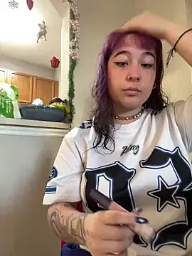 Stripchat Watch Live Sex Cams of Celeste_Bauman