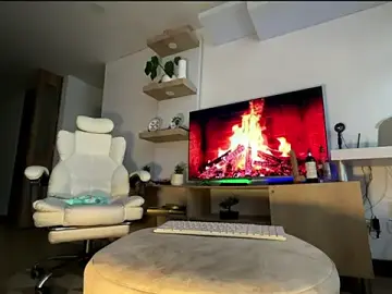 Stripchat Sex Cam of MisscharlotteK