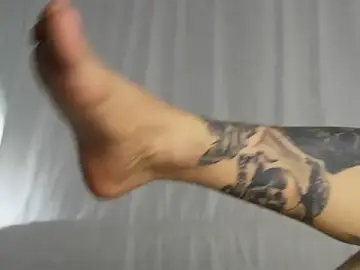 Stripchat Sex Chat of Muscle_King_Cum