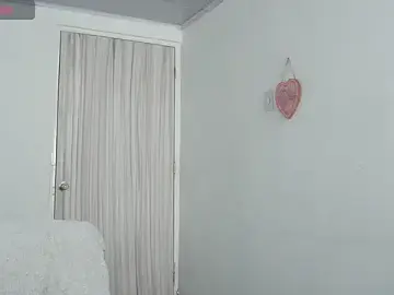 Stripchat Live Porn of Muscle_King_Cum