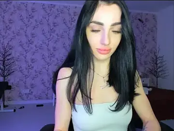 Stripchat Sex Chat of NancyLovee_